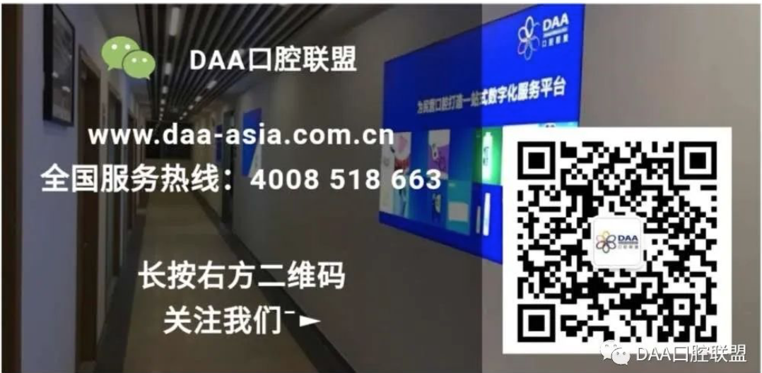 屏幕快照 2022-05-11 下午2.22.43.png