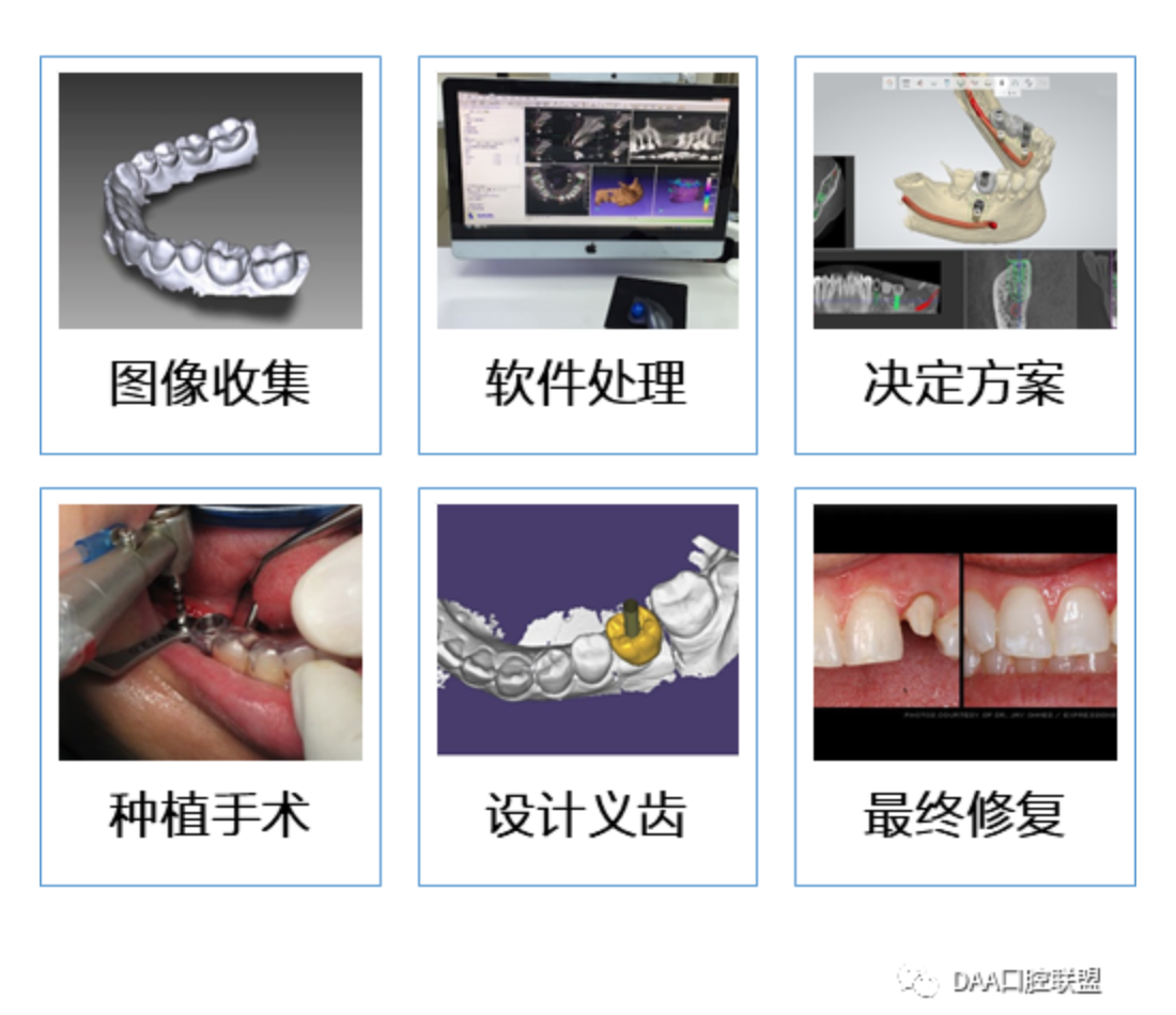 1652250830279233DFE3.png 屏幕快照 2022-05-11 下午2.30.25.png