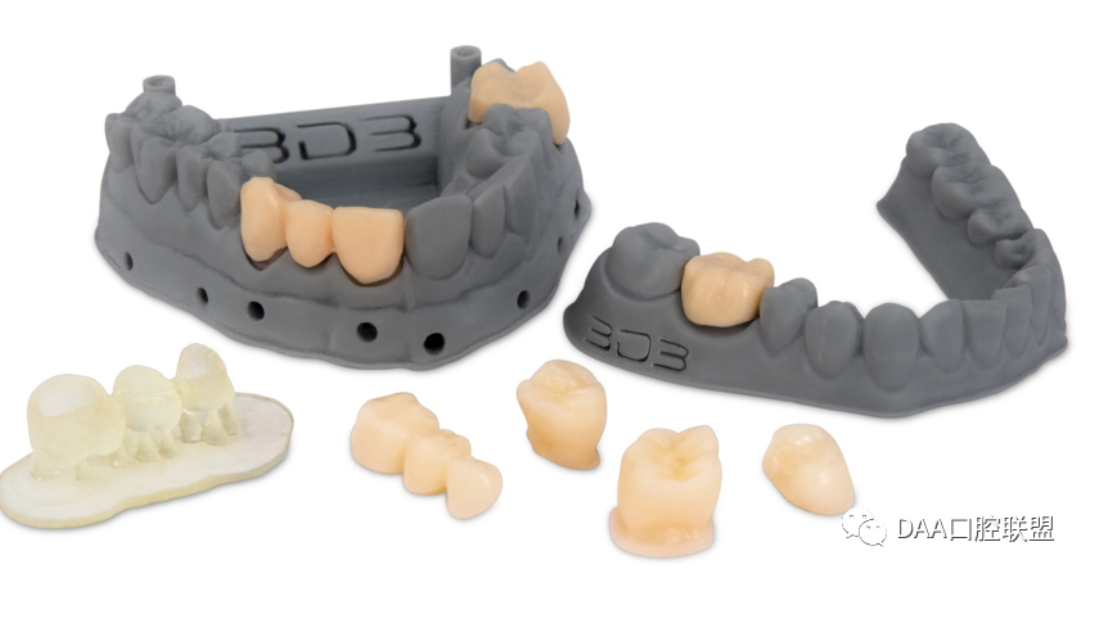 16522509106193561893.png 屏幕快照 2022-05-11 下午2.30.37.png