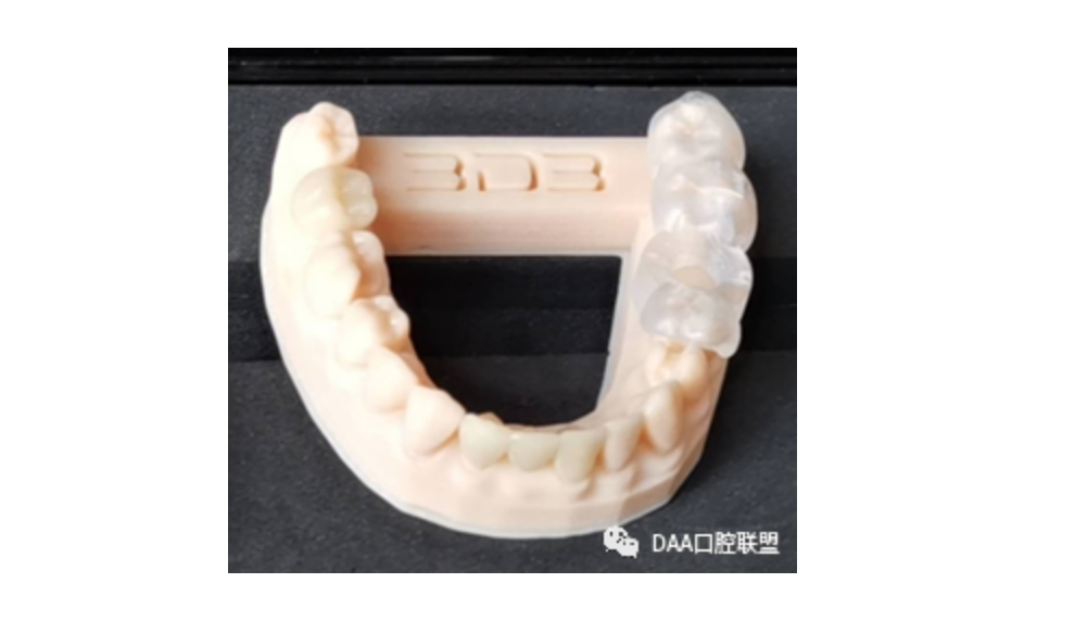 1652250965676975ED78.png 屏幕快照 2022-05-11 下午2.30.45.png