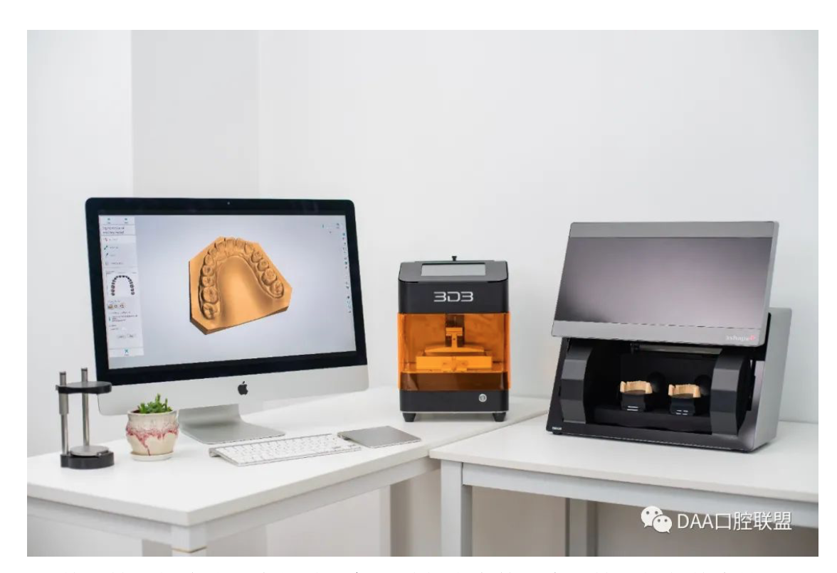 16522510001354557575.png 屏幕快照 2022-05-11 下午2.30.54.png