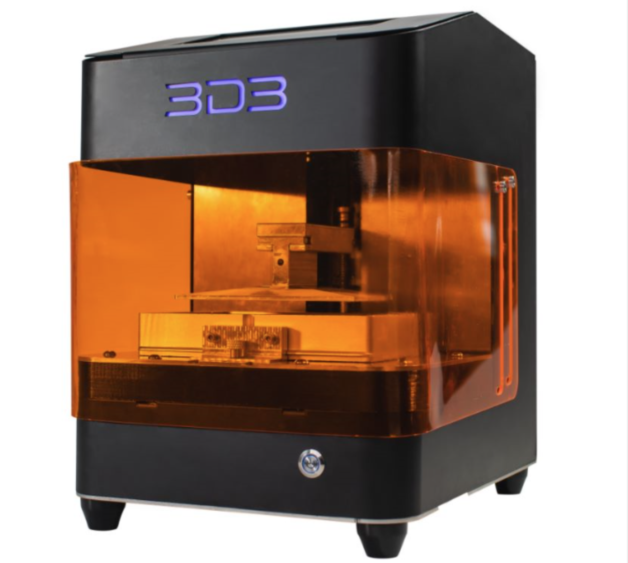 165225106090461462D4.png 屏幕快照 2022-05-11 下午2.31.11.png