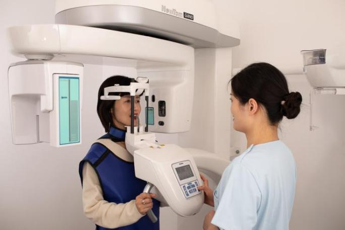 1657695115208488F787.png 图片1.png