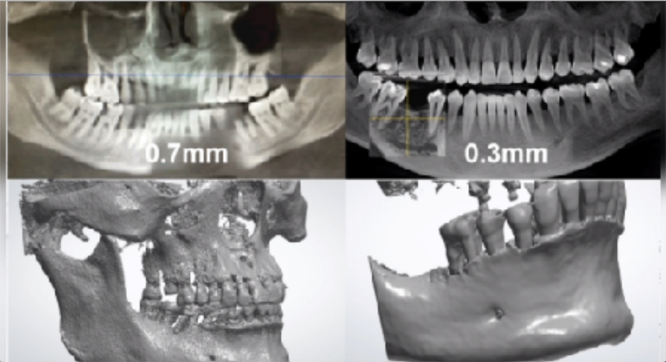 165769584584471319FD.png 屏幕快照 2022-07-13 下午2.52.49.png