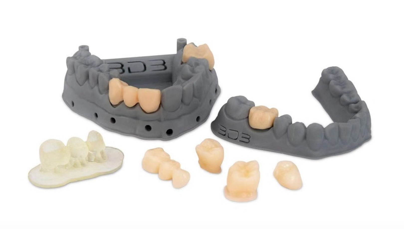 1658385481110027C164.png 屏幕快照 2022-07-21 下午2.35.26.png