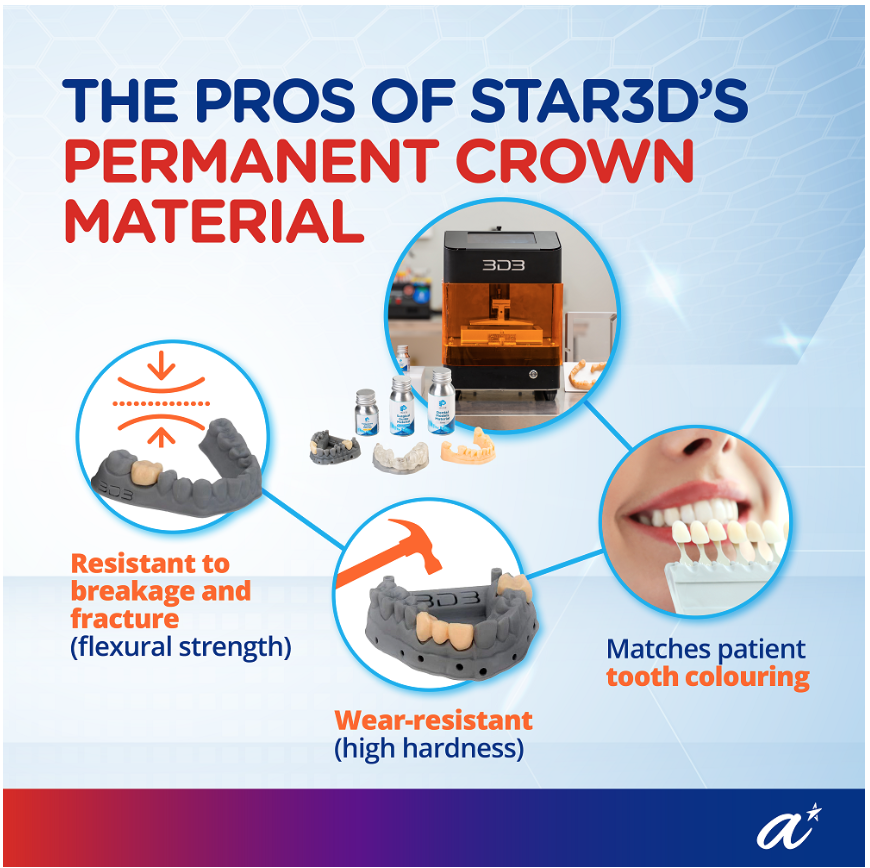 1658385556537897E4E6.png 屏幕快照 2022-07-21 下午2.37.20.png