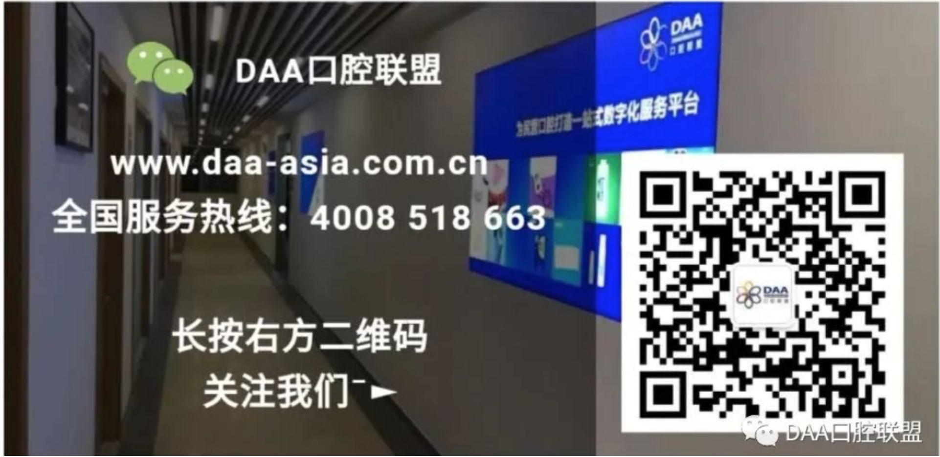 16583886786279628920.png 屏幕快照 2022-07-21 下午3.30.51.png