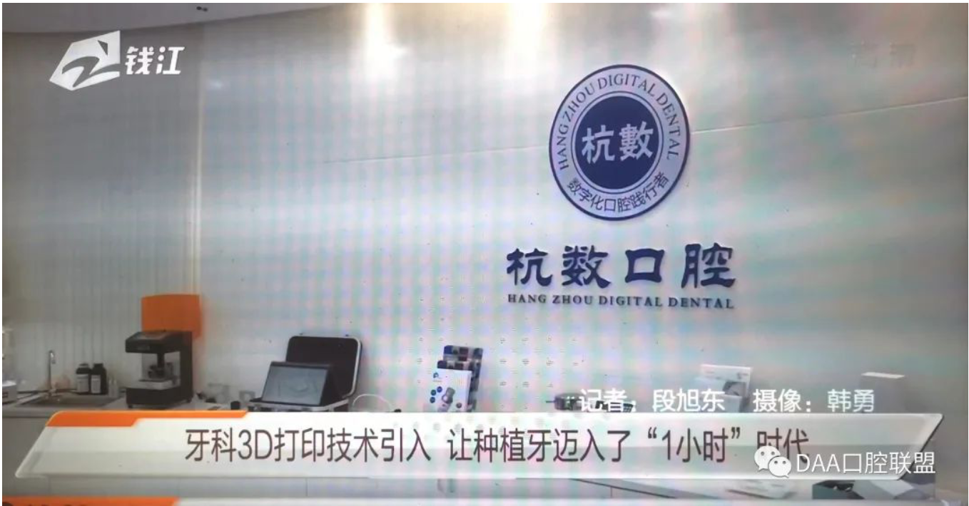 屏幕快照 2022-08-30 下午4.56.39.png