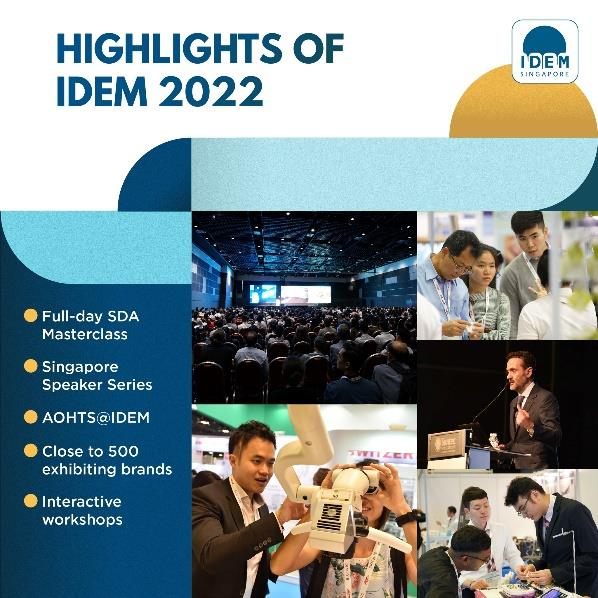 166539163210210541C6.png image.png