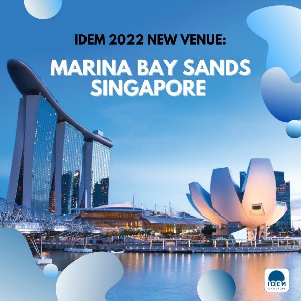 16653916464460677962.png image.png