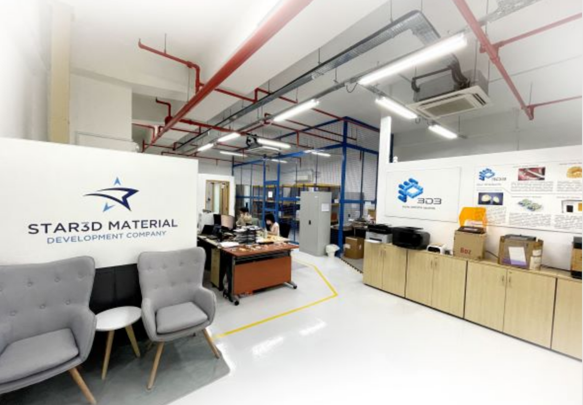 16654517409824156EAA.png 屏幕快照 2022-10-11 上午9.23.50.png