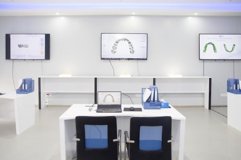 1665451756448305ACCE.png 图片2.png