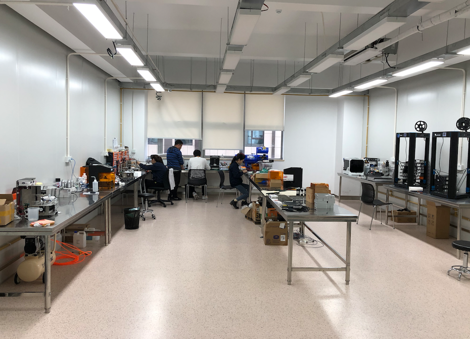 1665451781730851pDBB.png 屏幕快照 2022-10-11 上午9.26.11.png