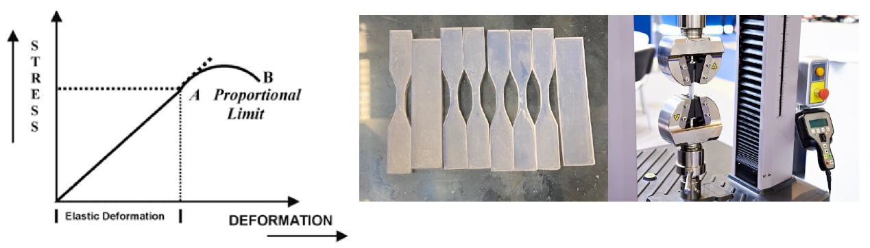 166545212252391141AC.png 图片4.png