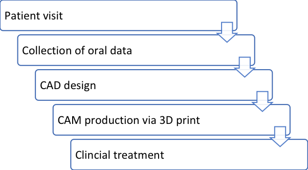 1665452290674178D346.png 图片7.png